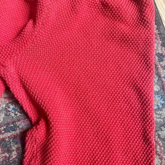 Free people Hailee sweater pants - Picture 4 of 4